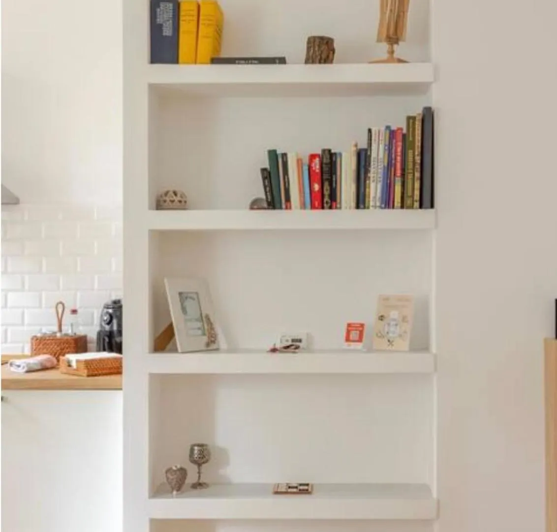 A Casa Di Irene Apartment Rome Italy